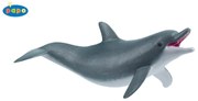Papo - Фигурка играещ делфин 56004
