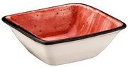 Bonna - Passion - Купичка квадрат 8x8,5cm (APS MOV 10KS)