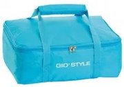 Gio Style - Хладилна чанта Fiesta Jumbo 10.5 л