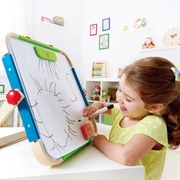 Hape - Дъска за рисуване