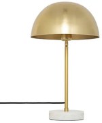 Настолна лампа atmosphera Lilio, 46 cm