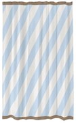 Завеса за душ 150x200 cm Diagonal – Mette Ditmer Denmark