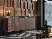 Бюфет Art Deco 3D 150