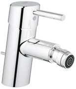GROHE 32208001 - Смесител за биде CONCETTO DN 15 полиран хром