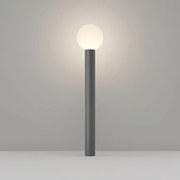 MAYTONI Пейзажно осветление Удебелено - O598FL-01GR