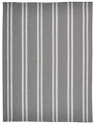 Памучена кърпа за съдове 50x70 cm Soft – Södahl