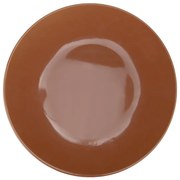 Horecano - Чиния плитка Ø27cm (HC-05179)