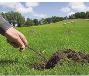 Nortene - Капан за къртици