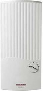Stiebel Eltron PEY 18/21/24 Проточен трифазен бойлер
