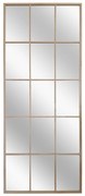 Стенно огледало 60x150 cm Will – Styler