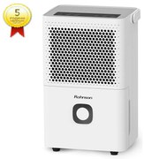 Rohnson R-91110 Обезвлажнител