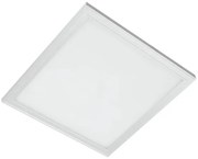 LED Панел Elmark 595x595