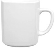 Gural Porselen - Марс Чаша мляко 300ml. (MRS 01 MG)