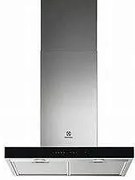 Electrolux LFT766X Декоративен аспиратор