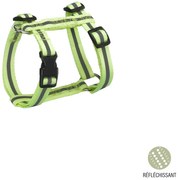 Жълта каишка XS – Love Story