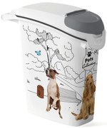 Кутия за гранули 23 л - Curver