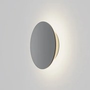 MAYTONI Архитектурно осветление Wald - O420WL-L12GF