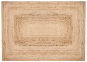 Килим atmosphera Jute, 160x230 cm, Юта
