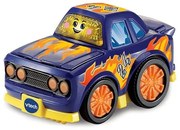 Интерактивна играчка, Vtech, Състезателна кола