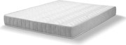 Матрак Стандарт 3D от Латекс Екон 20 см