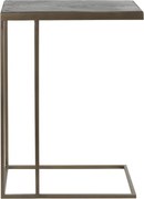 Странична масичка 30x45 cm Chisa – Light &amp; Living