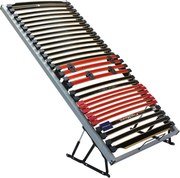 Подматрачна рамка Black Charm ракла с амортисьорен механизъм от РосМари