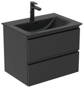 Мивка за мебел, E0289V3, Ideal Standard