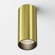 MAYTONI Плафон FOCUS LED - C056CL-L12W3K-W-BS