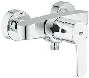 Кран душ Grohe Eurostyle Cosmopolitan