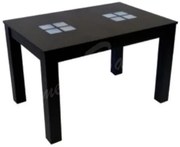 Трапезна маса Ларго W