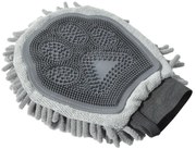 Четка за домашни любимци – Love Story