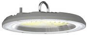 LED Индустриална лампа High Bay LED/100W/230V 3000/4000/6500K IP65 ø 23,5 см