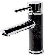 Смесители » ICL 1458234BL PIETRA BLU