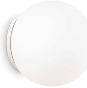 Ideal Lux - Аплик MAPA 1xE27/60W/230V