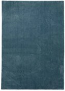 Килим Hermanus II-140 x 200 cm.-Mple