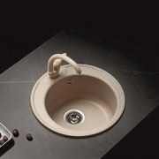 СЕТОВЕ ЗА КУХНЯ 2 в 1 / 3 в 1 BG 8301+ 237012 SAND, Inter Ceramic