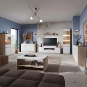 Холна секция Calma