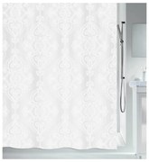 Завеса за душ 180x200 cm Rivoli – Spirella