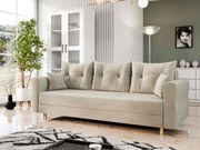 Диван Zako триместен -Mpez