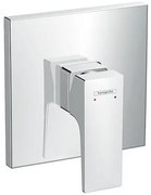 Смесител за вграждане за душ, 32565000, Hansgrohe