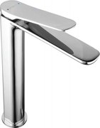 Mexen Largo висока смесителна батерия за мивка, хром - 73710-00