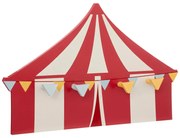 Детска закачалка atmosphera Circus, 37x25 cm