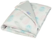 Baby Matex - Одеяло Prestige 75х100 0354