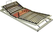 Подматрачна рамка РосМари, Система Flex - опция К, 72x190