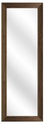 Стенно огледало 50x142 cm Wave – Styler
