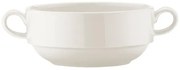 Bonna - Порцеланова купичка консуме 350мл-BANQUET-(BNC 12 KKS)