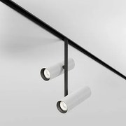 MAYTONI Пистово осветление Elti Duo - TR005-4-2X12W-DS-BW