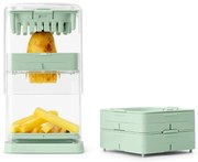 Резачка за зеленчуци/за картофи Tasty+ – Brabantia