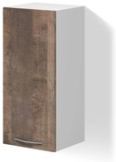 Кухненски шкаф Дакота 22