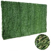 Изкуствено озеленяване за огради БОР ЛУКС 1 х 3м